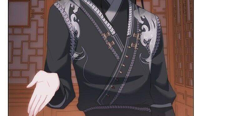 Bí Mật Của Dạ Tộc Chapter 8.2 - Trang 2