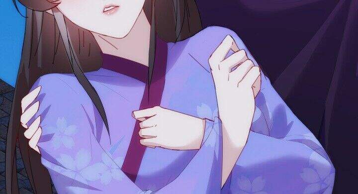 Bí Mật Của Dạ Tộc Chapter 8.2 - Trang 2