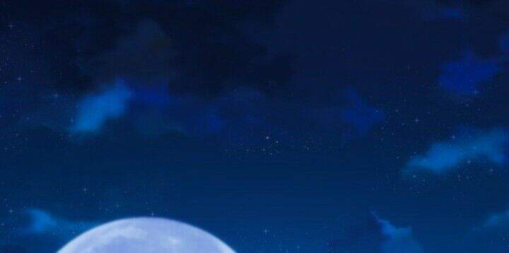 Bí Mật Của Dạ Tộc Chapter 8.2 - Trang 2