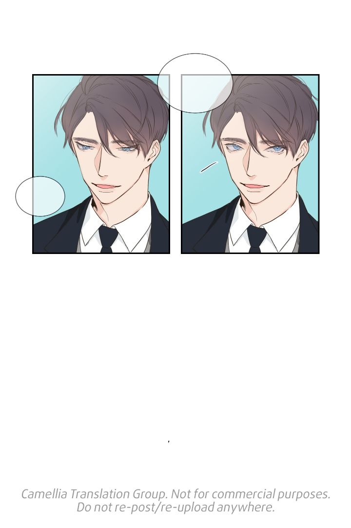 Bí Mật Của Nhân Viên K Chapter 1 - Trang 2