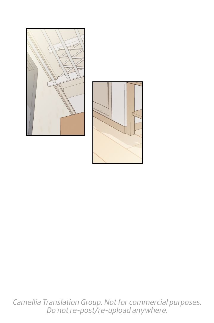 Bí Mật Của Nhân Viên K Chapter 1 - Trang 2