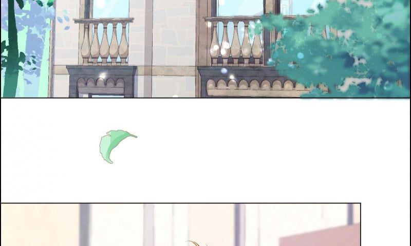 Bí Mật Của Nhân Viên K Chapter 10 - Trang 2