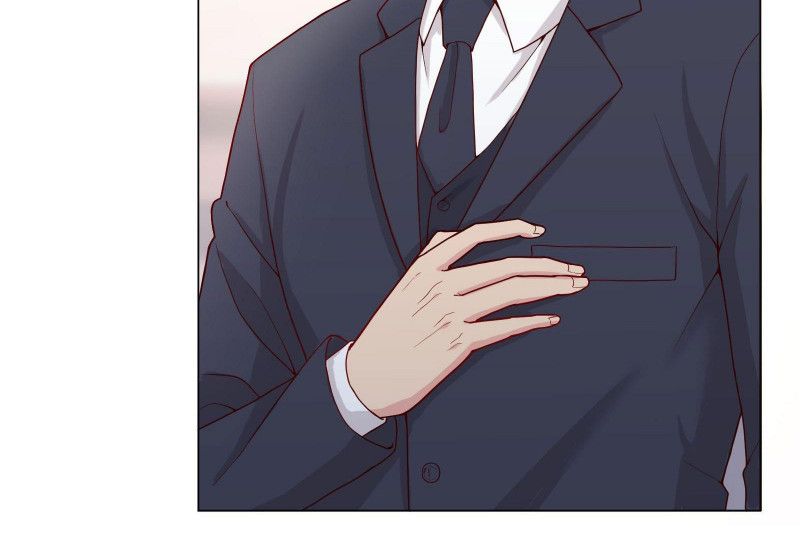 Bí Mật Của Nhân Viên K Chapter 10 - Trang 2