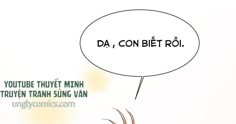 Bí Mật Của Nhân Viên K Chapter 10 - Trang 2