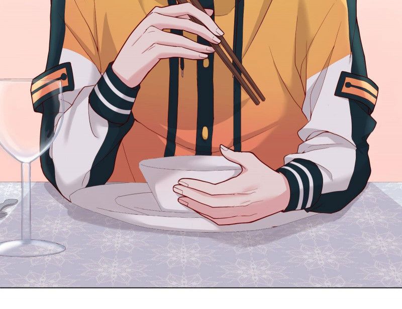 Bí Mật Của Nhân Viên K Chapter 10 - Trang 2