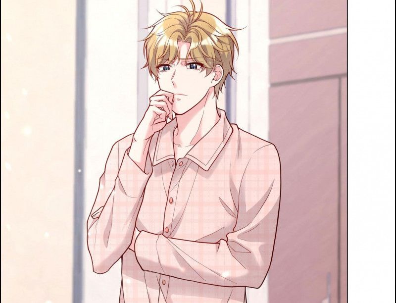 Bí Mật Của Nhân Viên K Chapter 10 - Trang 2