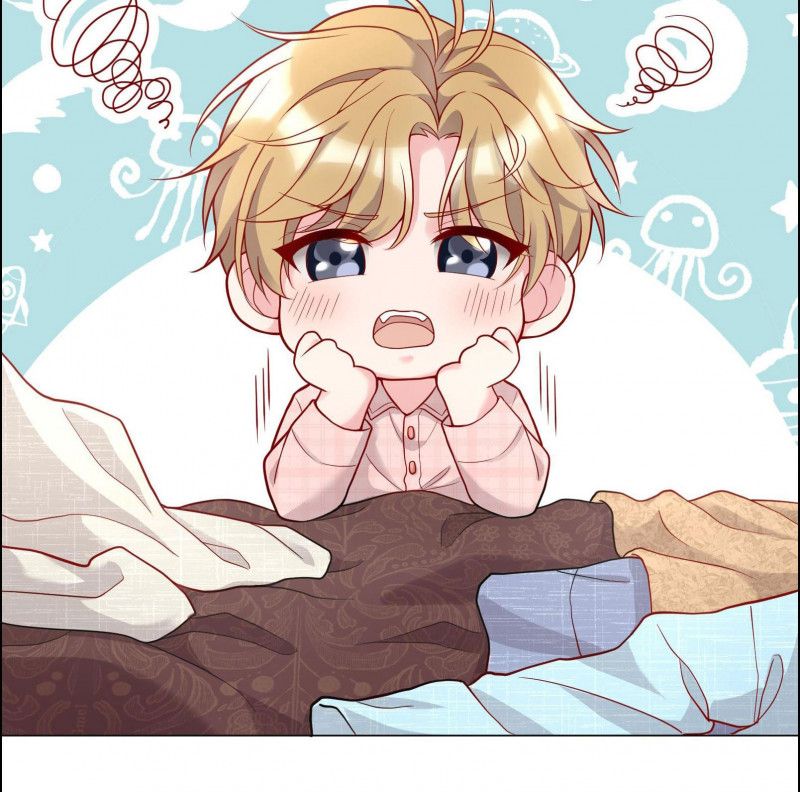 Bí Mật Của Nhân Viên K Chapter 10 - Trang 2