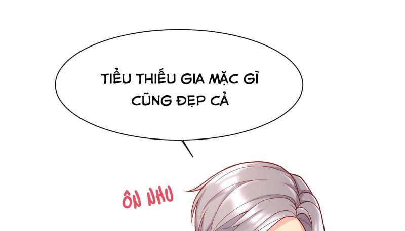 Bí Mật Của Nhân Viên K Chapter 10 - Trang 2