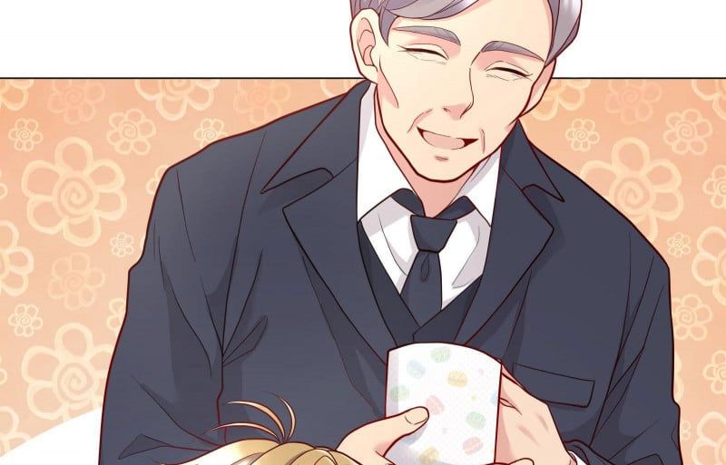 Bí Mật Của Nhân Viên K Chapter 10 - Trang 2