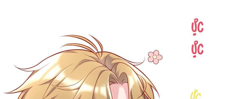 Bí Mật Của Nhân Viên K Chapter 10 - Trang 2