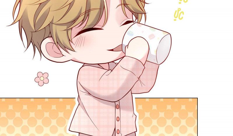 Bí Mật Của Nhân Viên K Chapter 10 - Trang 2