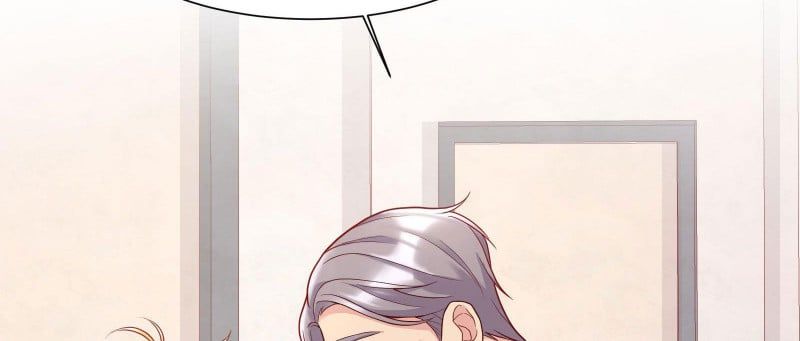 Bí Mật Của Nhân Viên K Chapter 10 - Trang 2
