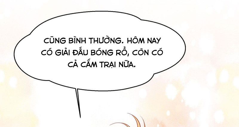 Bí Mật Của Nhân Viên K Chapter 10 - Trang 2