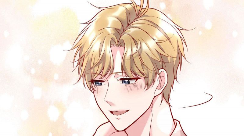 Bí Mật Của Nhân Viên K Chapter 10 - Trang 2