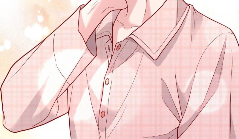 Bí Mật Của Nhân Viên K Chapter 10 - Trang 2