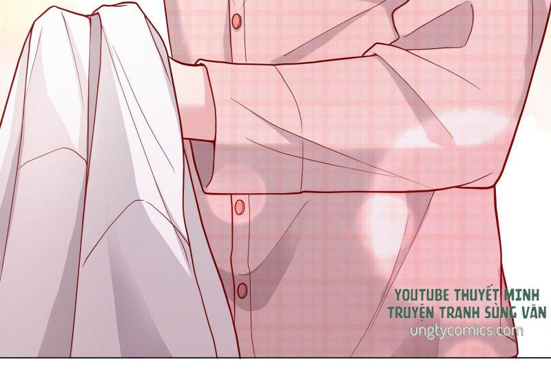 Bí Mật Của Nhân Viên K Chapter 10 - Trang 2