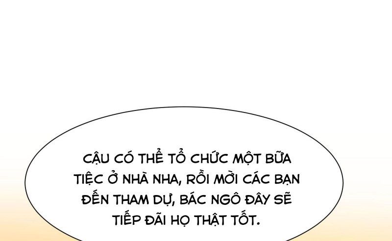 Bí Mật Của Nhân Viên K Chapter 10 - Trang 2