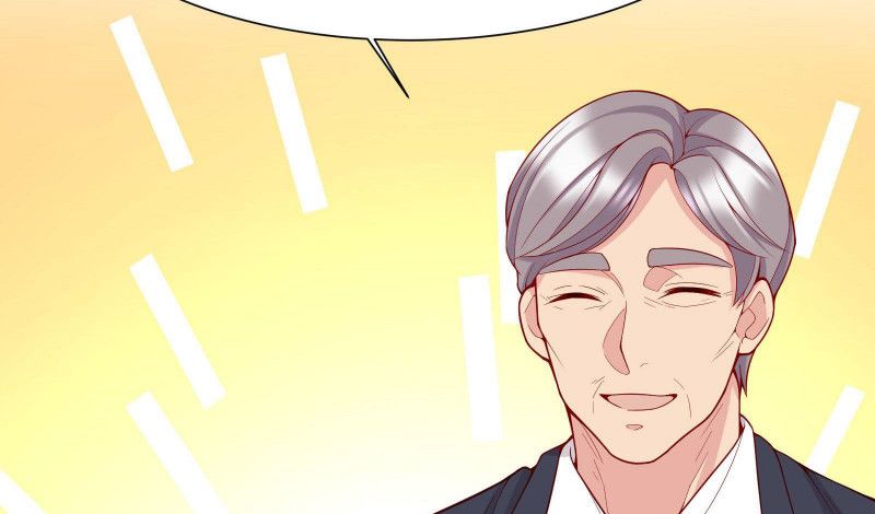 Bí Mật Của Nhân Viên K Chapter 10 - Trang 2