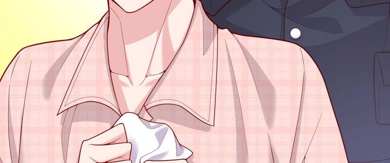 Bí Mật Của Nhân Viên K Chapter 10 - Trang 2