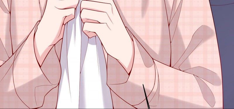 Bí Mật Của Nhân Viên K Chapter 10 - Trang 2