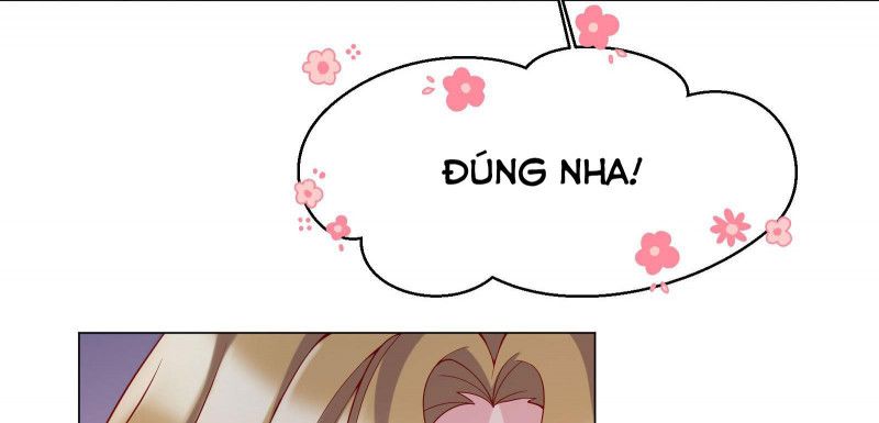 Bí Mật Của Nhân Viên K Chapter 10 - Trang 2