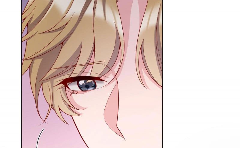 Bí Mật Của Nhân Viên K Chapter 10 - Trang 2