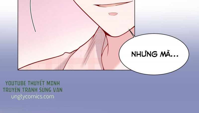 Bí Mật Của Nhân Viên K Chapter 10 - Trang 2
