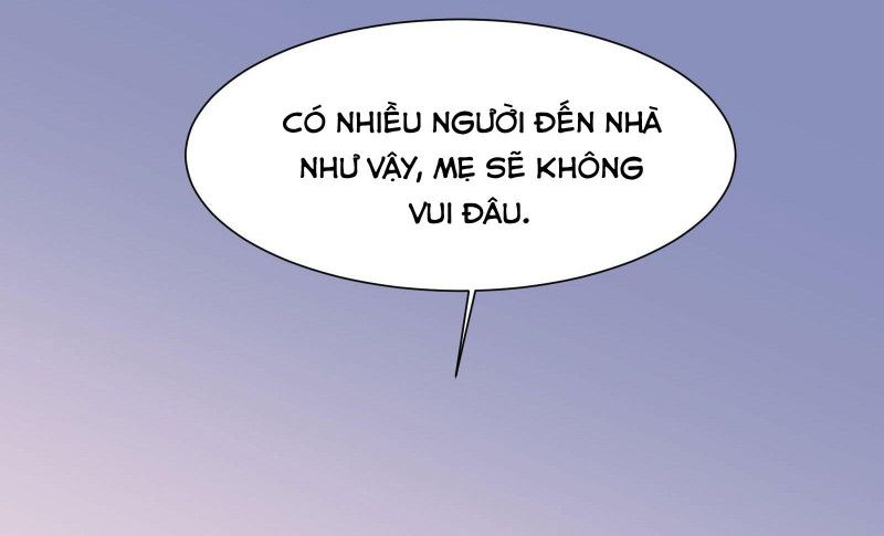 Bí Mật Của Nhân Viên K Chapter 10 - Trang 2
