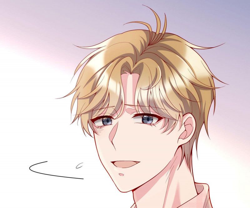 Bí Mật Của Nhân Viên K Chapter 10 - Trang 2