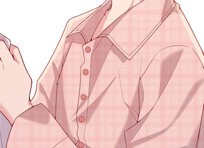 Bí Mật Của Nhân Viên K Chapter 10 - Trang 2