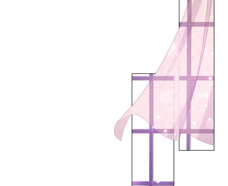 Bí Mật Của Nhân Viên K Chapter 10 - Trang 2
