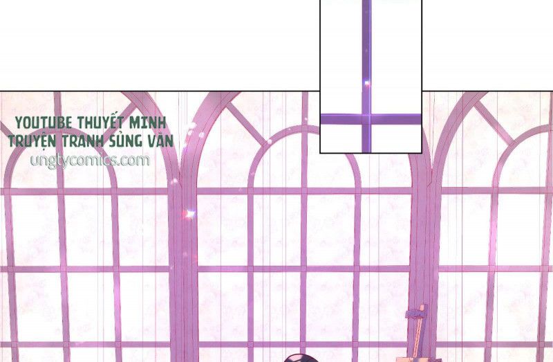 Bí Mật Của Nhân Viên K Chapter 10 - Trang 2