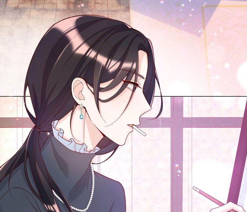 Bí Mật Của Nhân Viên K Chapter 10 - Trang 2