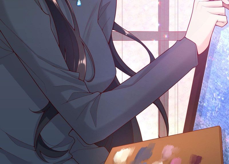 Bí Mật Của Nhân Viên K Chapter 10 - Trang 2