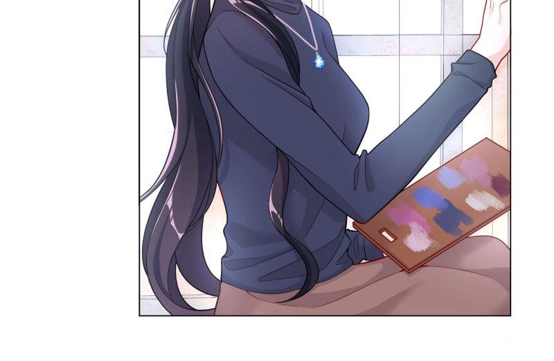 Bí Mật Của Nhân Viên K Chapter 10 - Trang 2