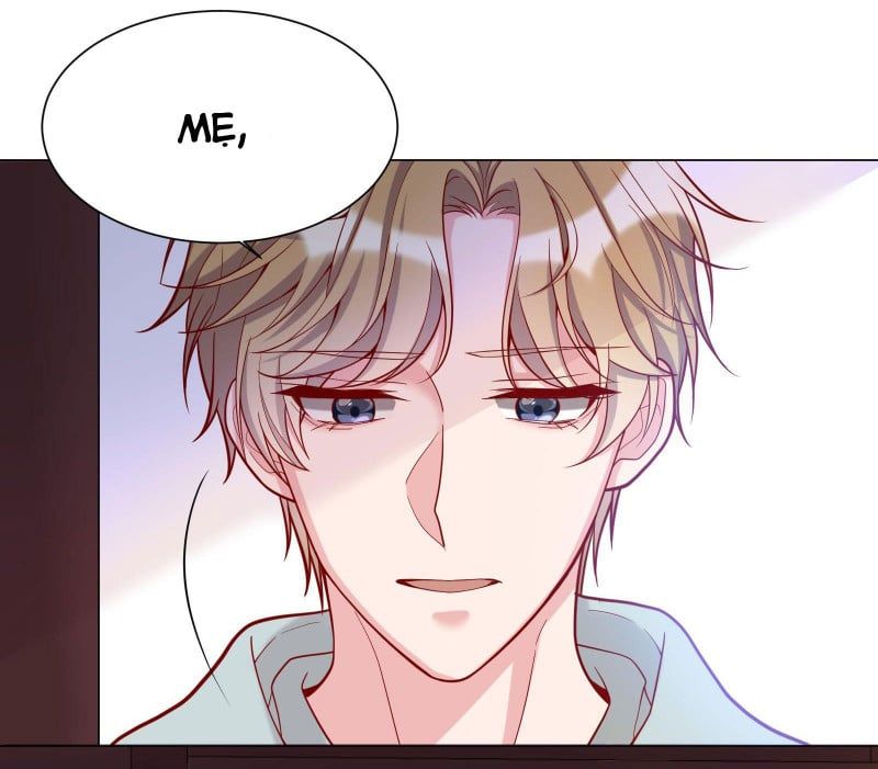 Bí Mật Của Nhân Viên K Chapter 10 - Trang 2
