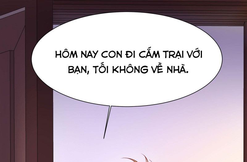 Bí Mật Của Nhân Viên K Chapter 10 - Trang 2