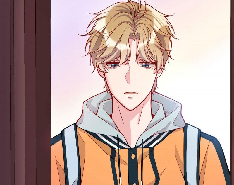 Bí Mật Của Nhân Viên K Chapter 10 - Trang 2