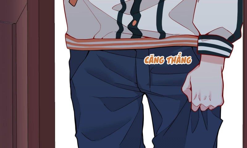 Bí Mật Của Nhân Viên K Chapter 10 - Trang 2