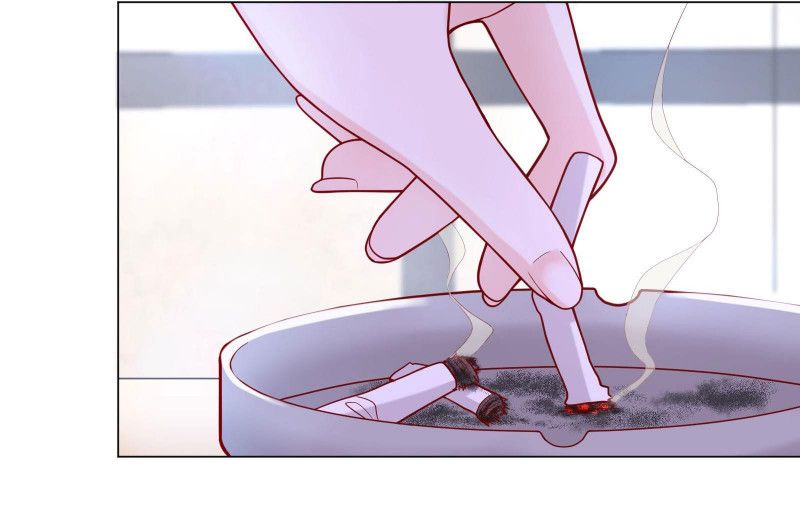 Bí Mật Của Nhân Viên K Chapter 10 - Trang 2
