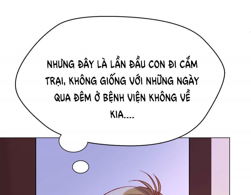 Bí Mật Của Nhân Viên K Chapter 10 - Trang 2