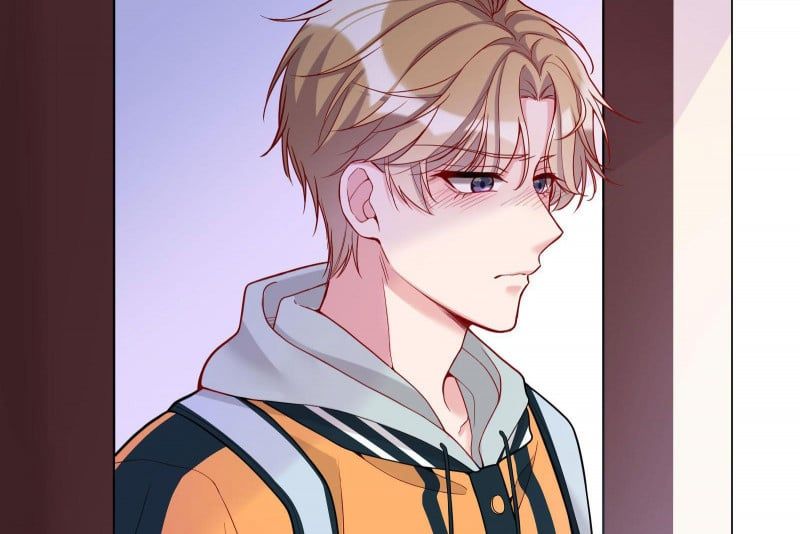 Bí Mật Của Nhân Viên K Chapter 10 - Trang 2