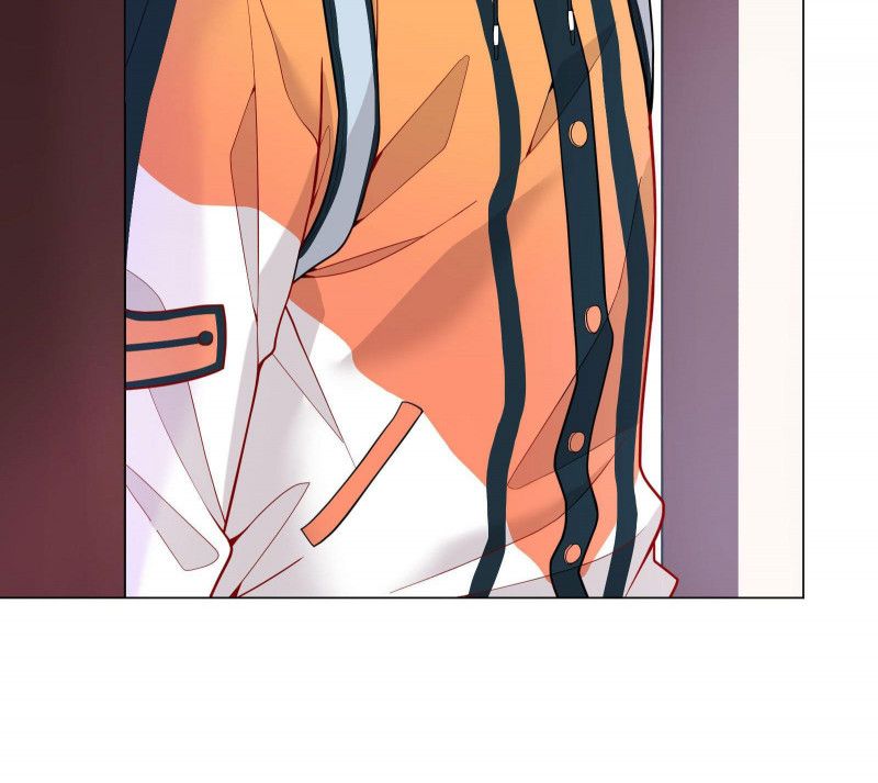 Bí Mật Của Nhân Viên K Chapter 10 - Trang 2
