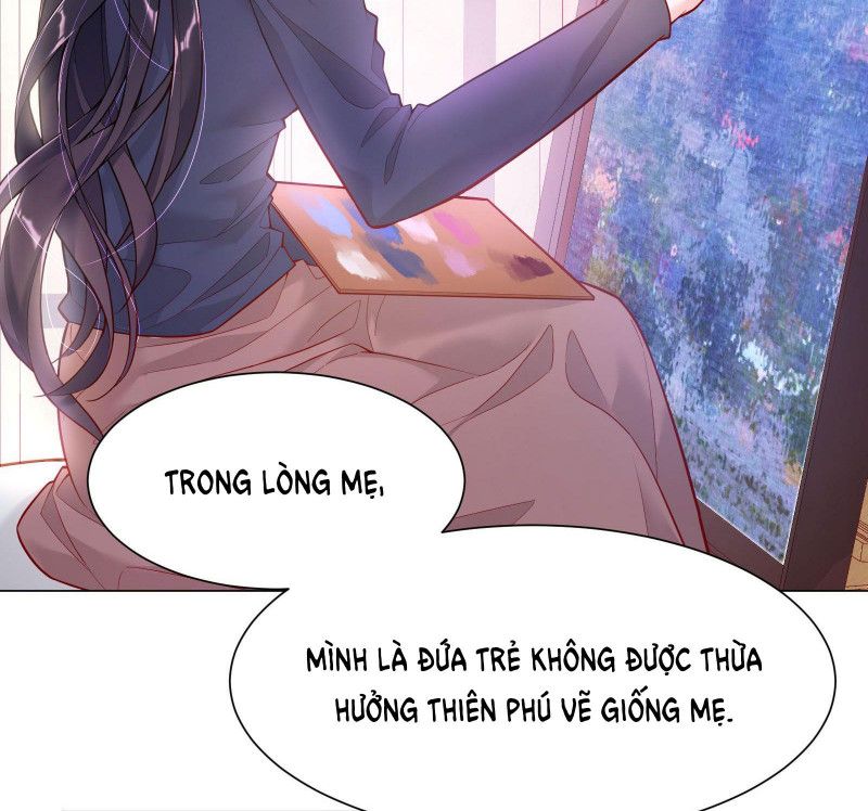 Bí Mật Của Nhân Viên K Chapter 10 - Trang 2