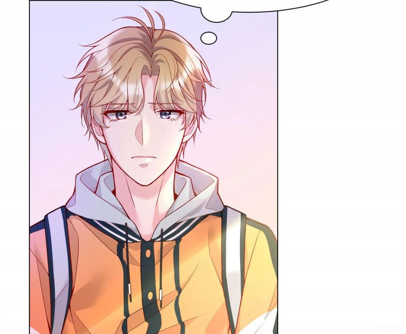 Bí Mật Của Nhân Viên K Chapter 10 - Trang 2