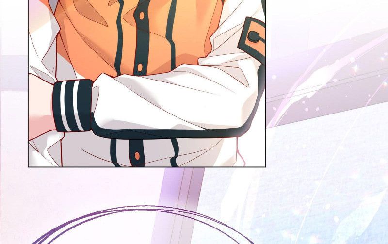 Bí Mật Của Nhân Viên K Chapter 10 - Trang 2