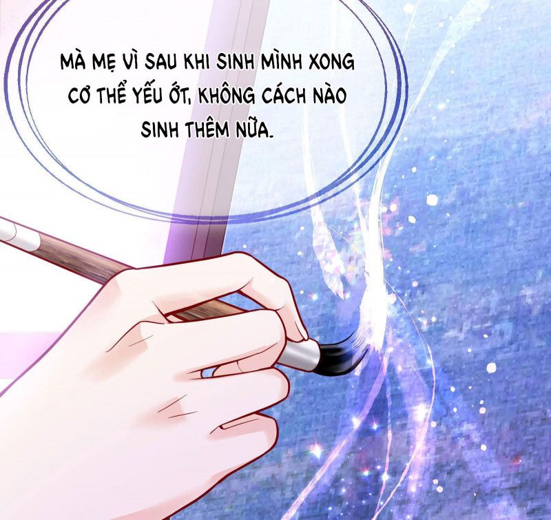 Bí Mật Của Nhân Viên K Chapter 10 - Trang 2