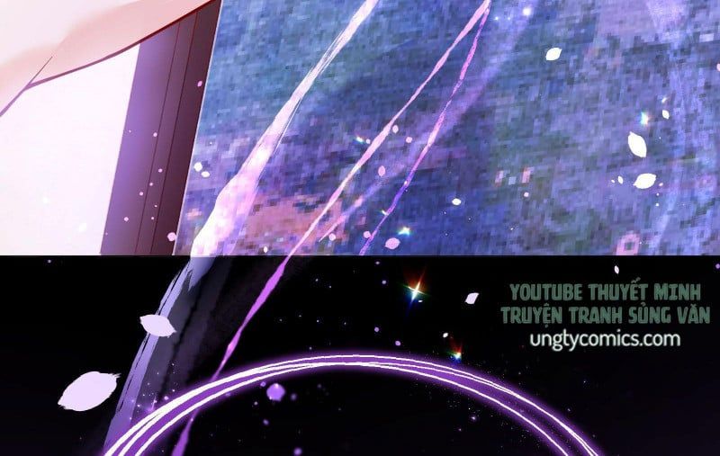 Bí Mật Của Nhân Viên K Chapter 10 - Trang 2