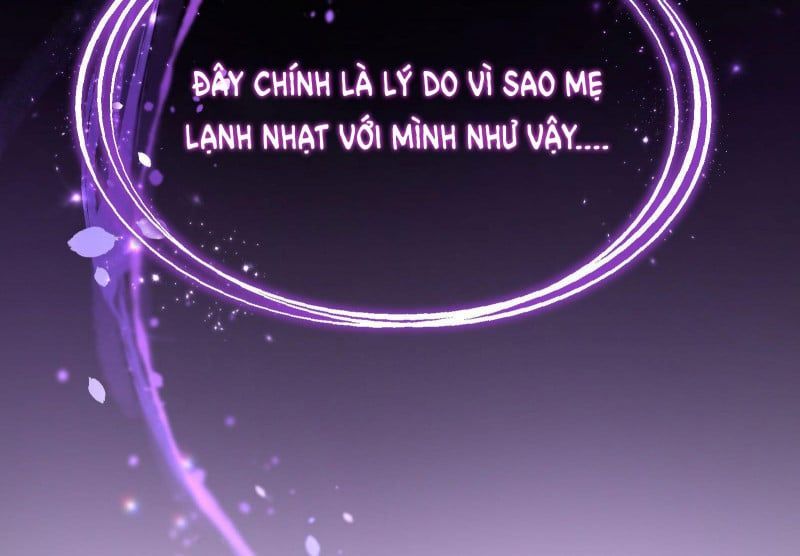 Bí Mật Của Nhân Viên K Chapter 10 - Trang 2