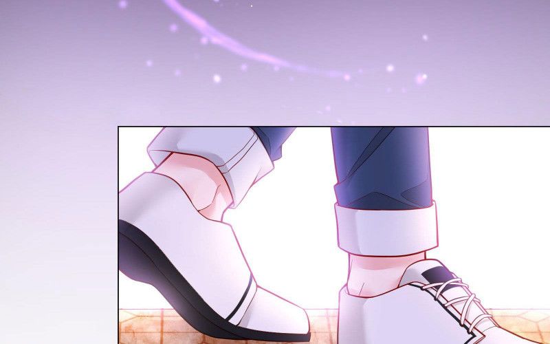 Bí Mật Của Nhân Viên K Chapter 10 - Trang 2
